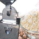 arhar dal Exporters in India