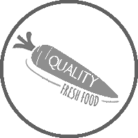 pulses manufacturers and Suppliers